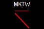 MKTW